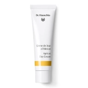 Crème de Jour à l'Abricot Dr. Hauschka 30ml