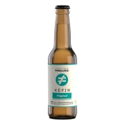 Kéfir Original BIO - 33cl