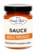 Rouille provençale 90gr