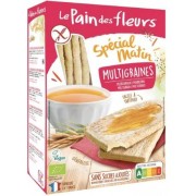 Spécial matin multigraines 230gr