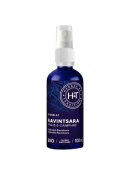 Hydrolat de ravintsara  100 ml