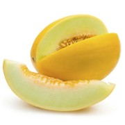 Melon Canari Pièce