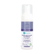 Mousse Nettoyante Oxygénante Rehydrate Jonzac 2x150ml