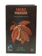 Cacao maigre 250gr