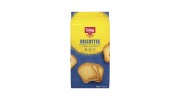 Biscottes sans gluten 250g