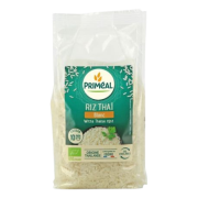 Riz thaï blanc 500gr