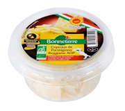 Copeaux de parmesan 80gr