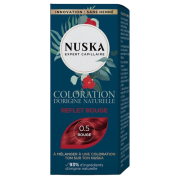 Nuska Reflet 0.5 rouge - 30 ml