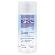 Démaquillant biphase Jonzac 150ml