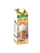 Boisson végétale barista 1L