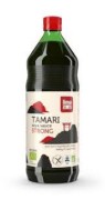 Tamari - sauce soja forte 1l