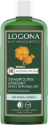 Shampooing apaisant Acaçia bio 250ml