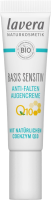 Contour des yeux anti-rides Q10 15ml